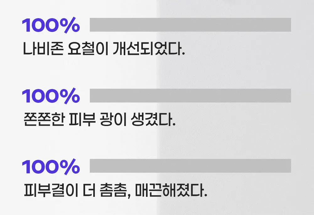 [장벽결광] 퍼셀 픽셀바이옴 글로우 배리어 유산균 세럼 50ml 상세페이지 15